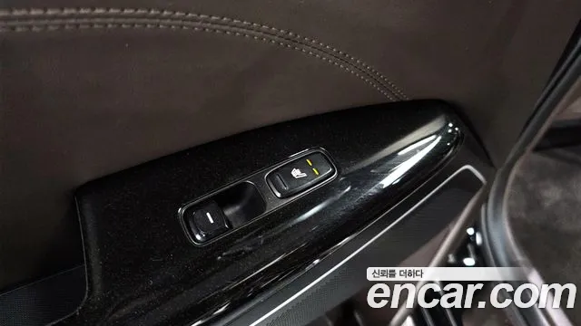 Kia Come New K7 id 2658484 из Кореи 20