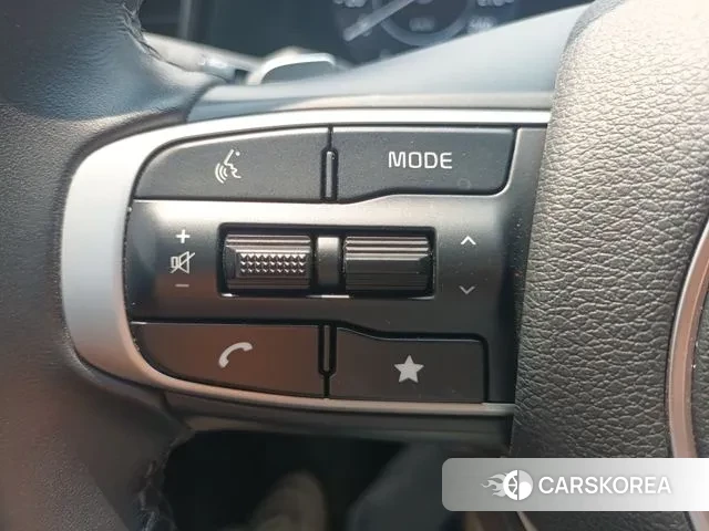 Kia Sportage 5th Generation id 2904955 из Кореи 20