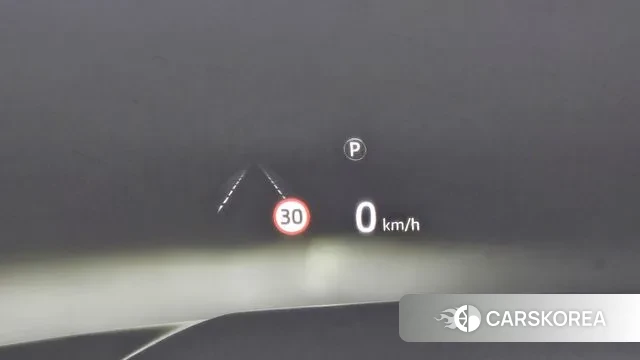 Land Rover Discovery 5 id 3028735 из Кореи 20