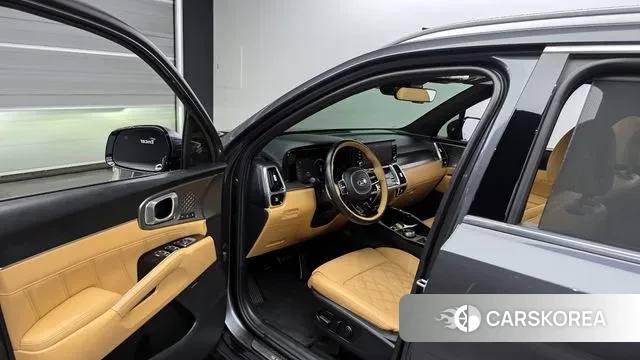 Kia Sorento 4th Generation id 3176291 из Кореи 20