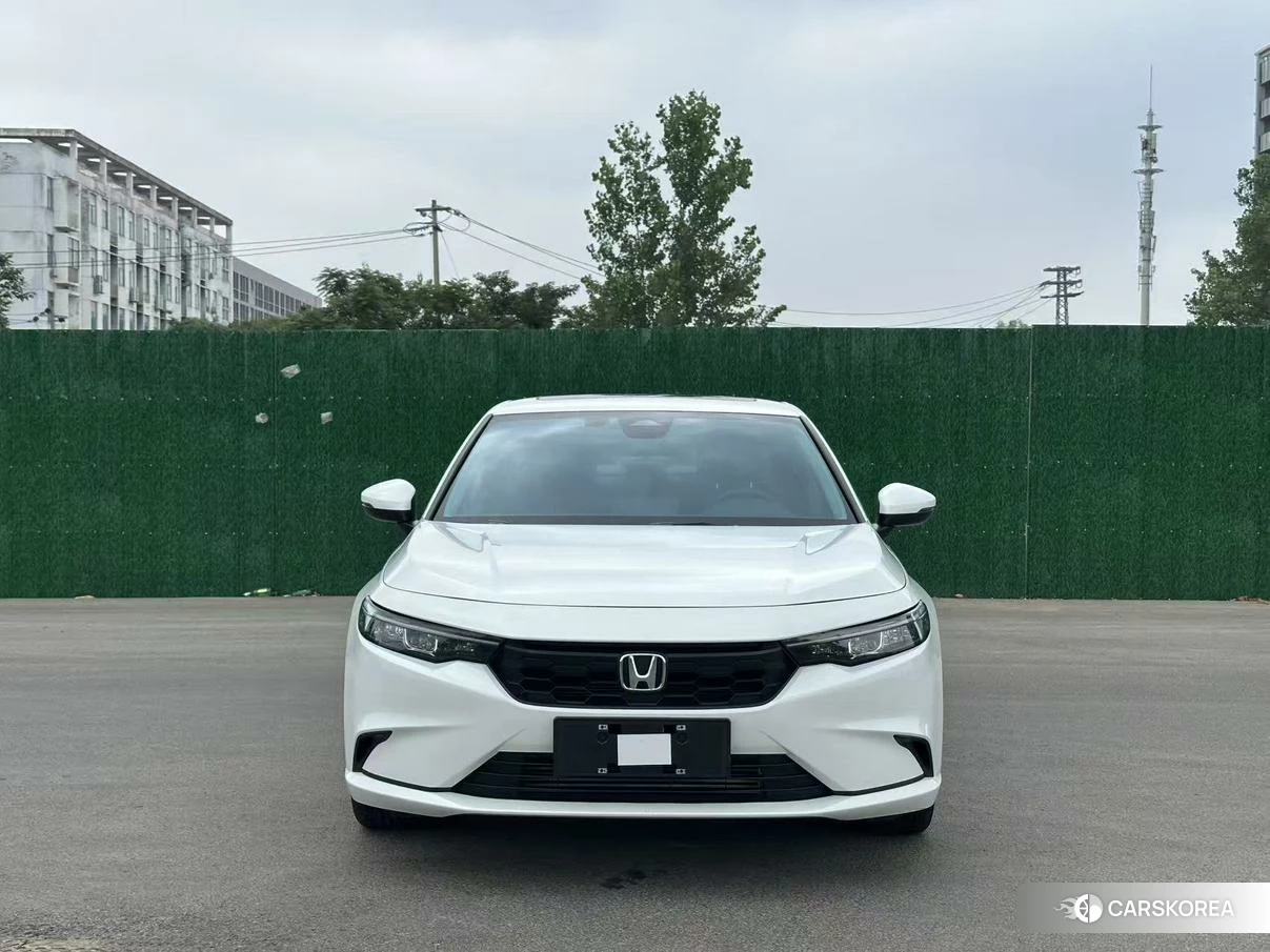 Honda Style id 4473766 из Китая 12