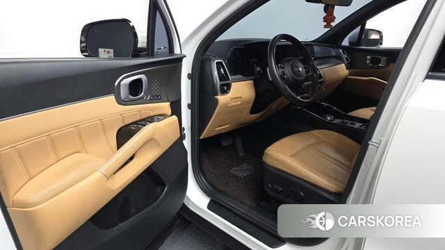 Kia Sorento 4th Generation id 4338907 из Кореи 20