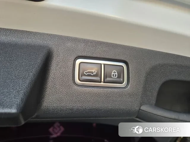 Kia Sorento 4th Generation id 3379116 из Кореи 17