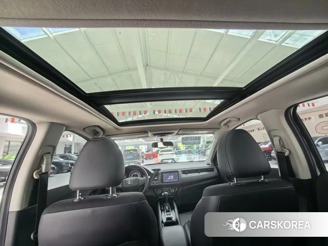 Honda Binzhi id 4368049 из Китая 27