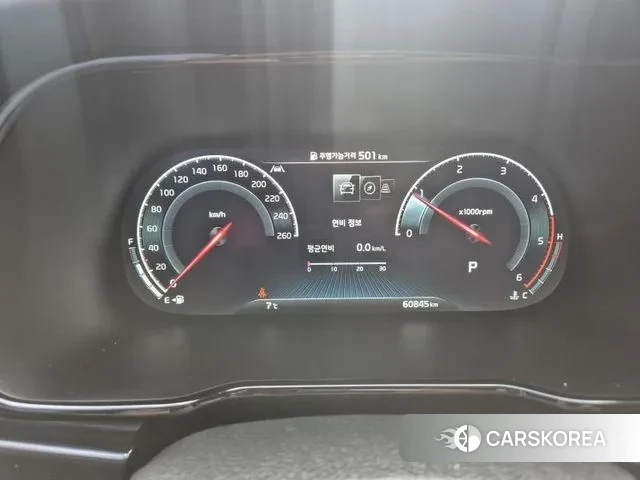 Kia Mohave Master id 3591398 из Кореи 15