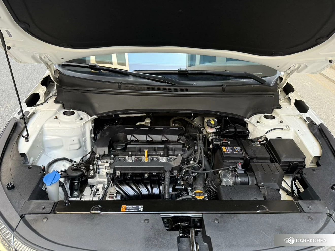 Kia Seltos id 4492687 из Китая 23