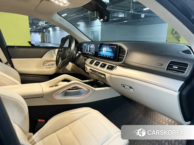 Mercedes-Benz GLE coupe id 4274248 из Китая 22