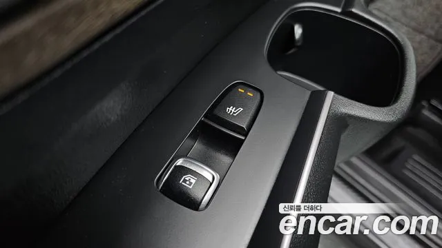 Kia Sorento 4th Generation id 2654874 из Кореи 20