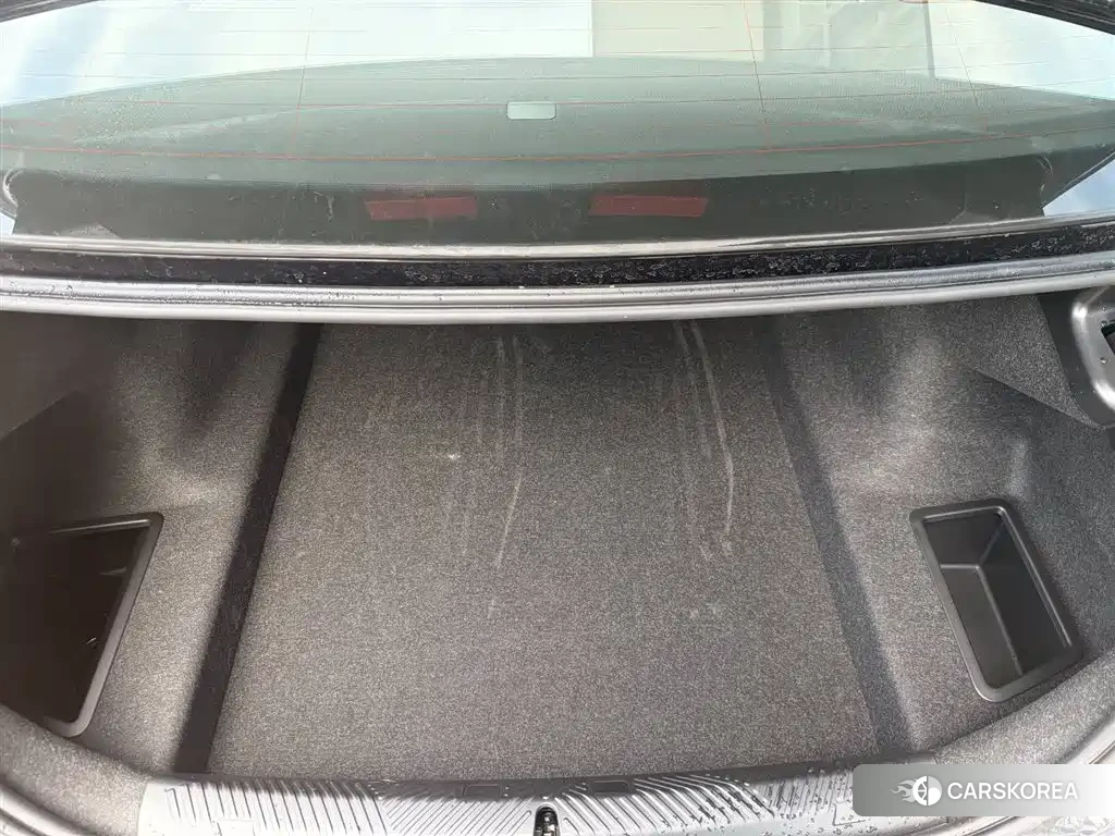 BMW 5 series id 4515304 из Китая 15