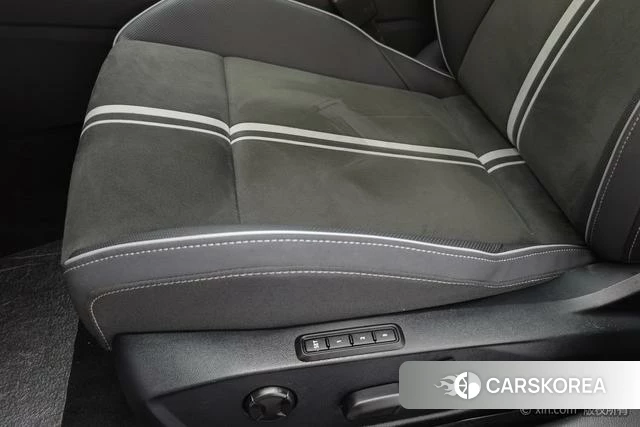 Volkswagen Golf id 4271085 из Китая 24