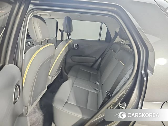 Hyundai Casper id 4863324 из Кореи 20