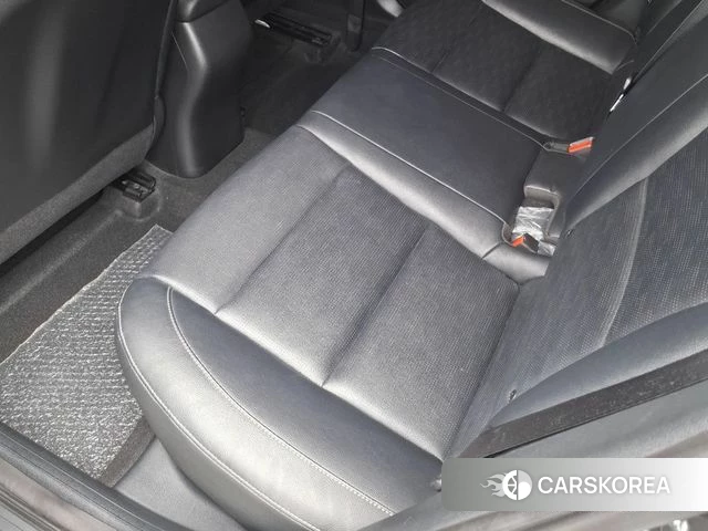 Kia Come New K3 id 4535576 из Кореи 18