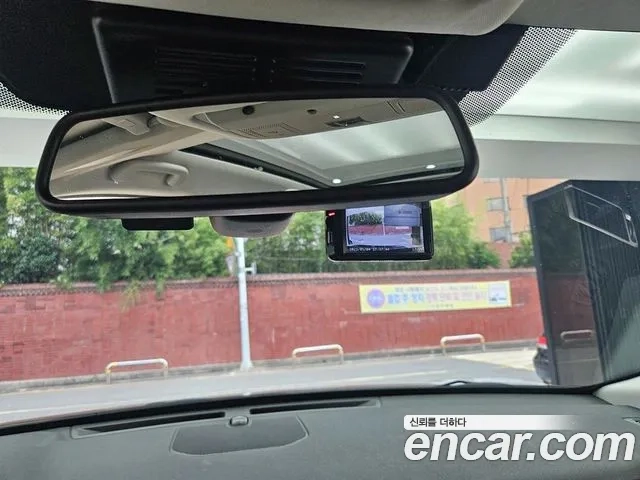 Land Rover Discovery Sports id 2937142 из Кореи 18