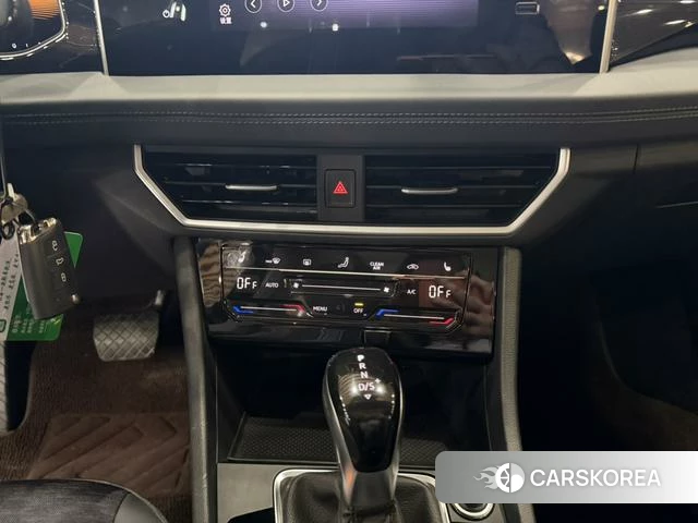 Volkswagen Sagitar id 4261196 из Китая 21
