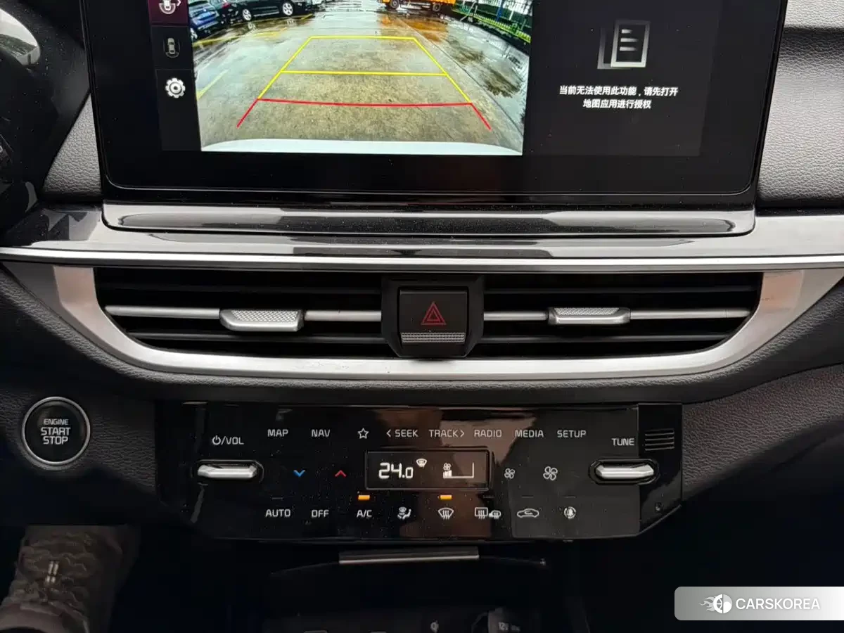 Kia K3 id 4659758 из Китая 23