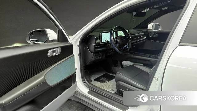 Hyundai Ionic 6 id 4177703 из Кореи 20