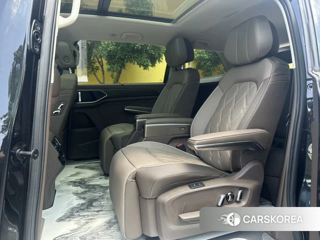 Volkswagen Weiran id 4335047 из Китая 21