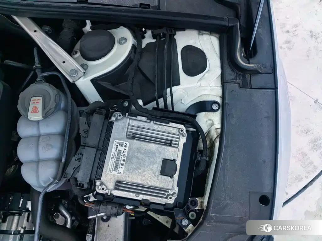 Audi A5 id 4601731 из Китая 23