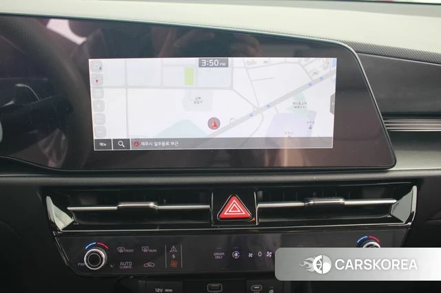 Kia Di Ol Nu Niro id 4428358 из Кореи 12