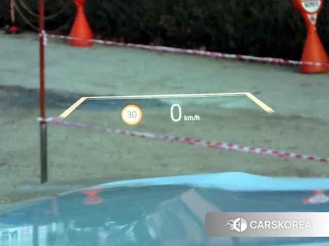 BMW X7 (G07) id 3477260 из Кореи 20