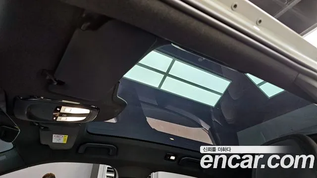 Polestar Polestar 2 id 2676346 из Кореи 20