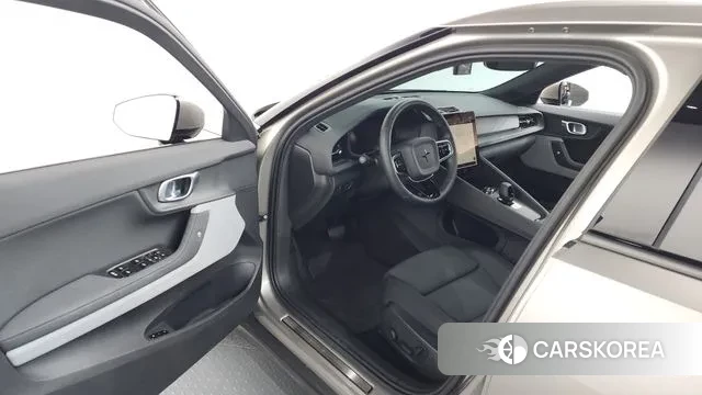 Polestar Polestar 2 id 3478262 из Кореи 20