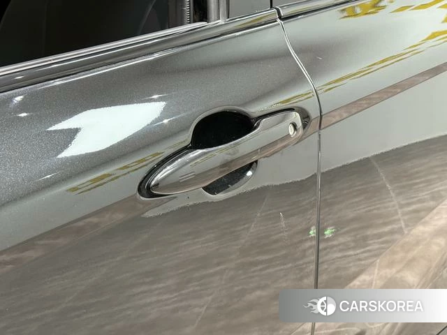 Toyota Camry id 4262292 из Китая 33