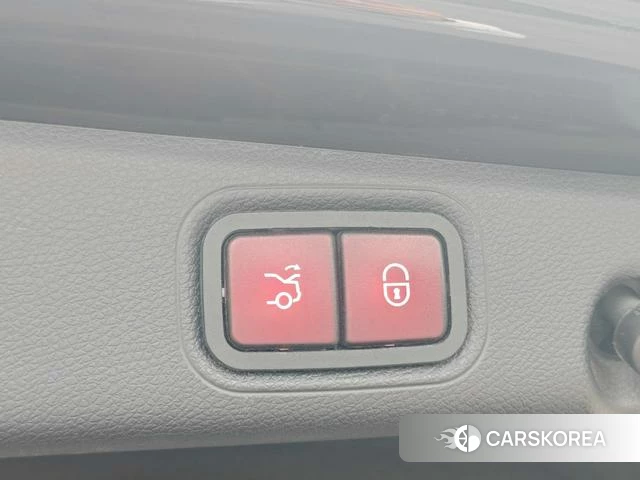 Mercedes-Benz E-class id 4235033 из Китая 31