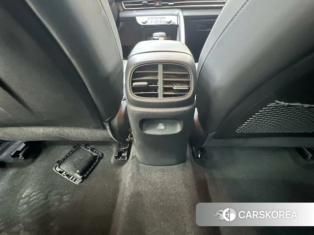 Hyundai Elantra id 4359424 из Китая 21