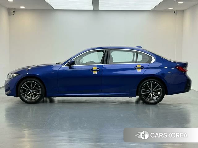 BMW 3 series id 4210826 из Китая 20
