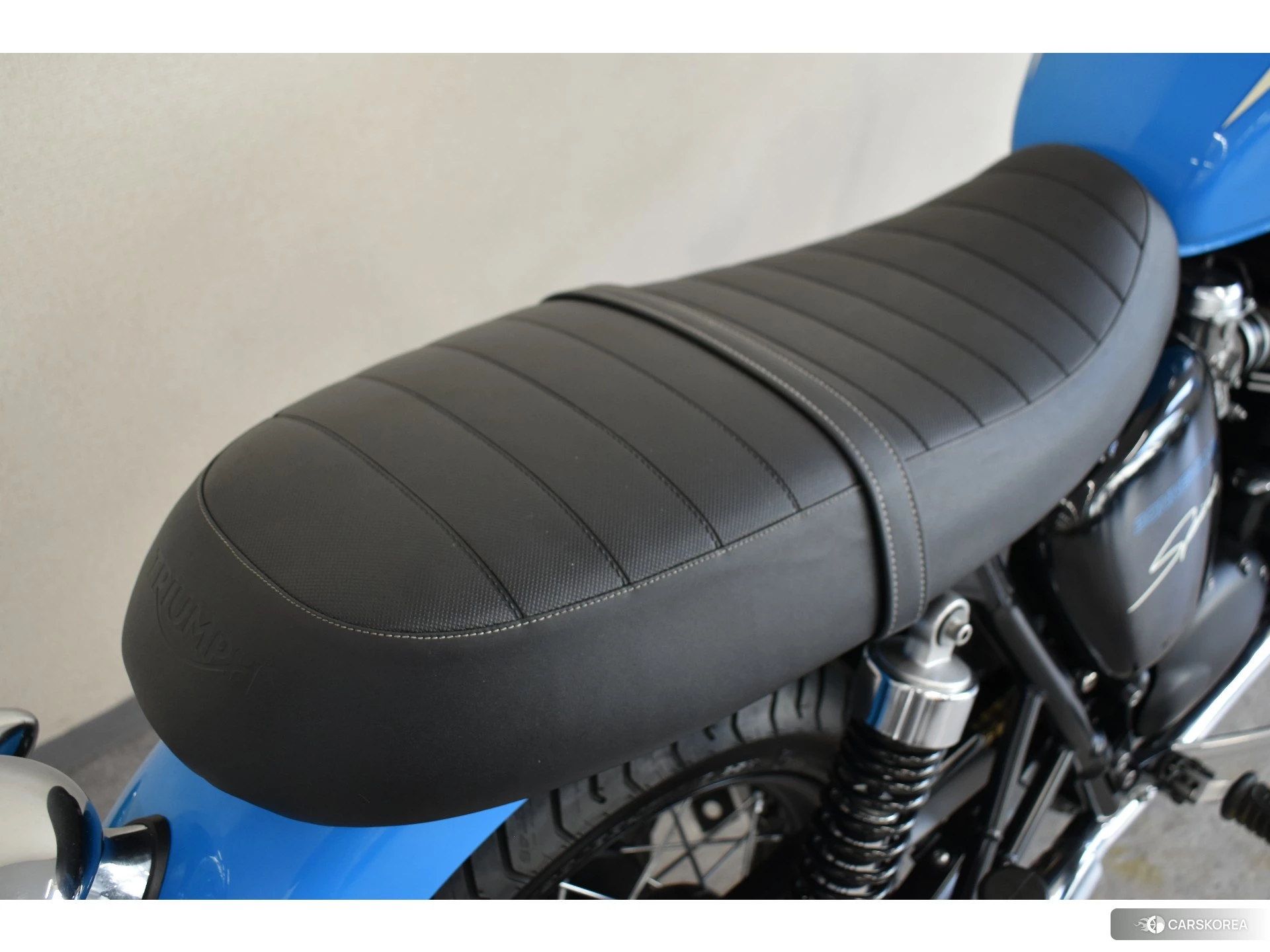 OTHER TRIUMPH BONNEVILLE SPIRIT id 3948811 из Японии 31