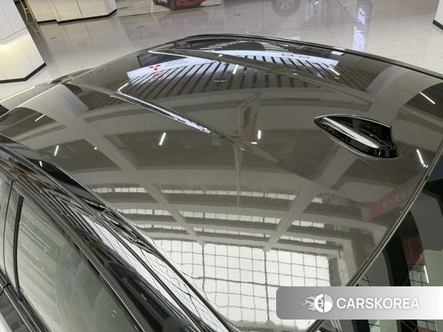 BMW M5 id 4260743 из Китая 25