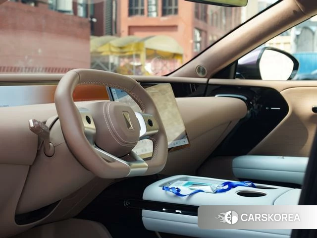 Avita 07 id 3896197 из Китая 27