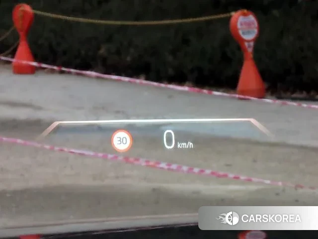 BMW 5 Series (G60) id 3477382 из Кореи 13