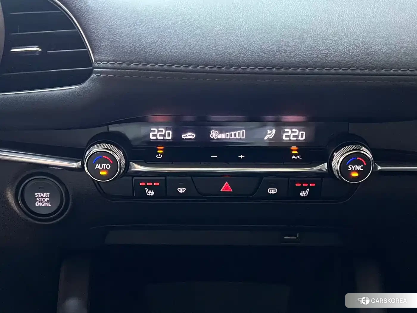 Mazda 3 id 4546695 из Китая 24
