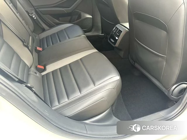 Volkswagen Sagitar id 4255816 из Китая 10