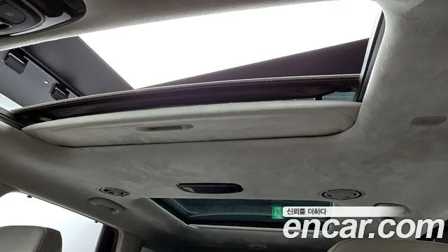 Hyundai Palisade id 2680355 из Кореи 20