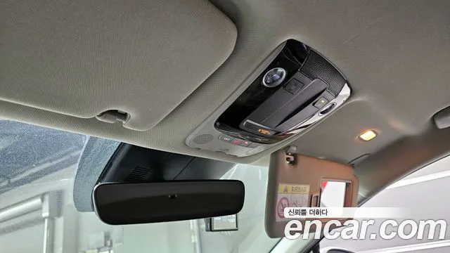 Kia K5 3rd generation id 2695297 из Кореи 20