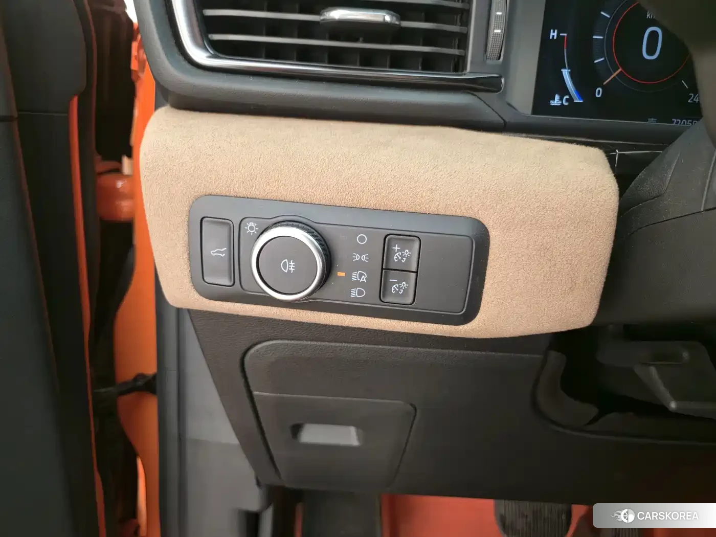 Ford Explorer id 4659888 из Китая 28