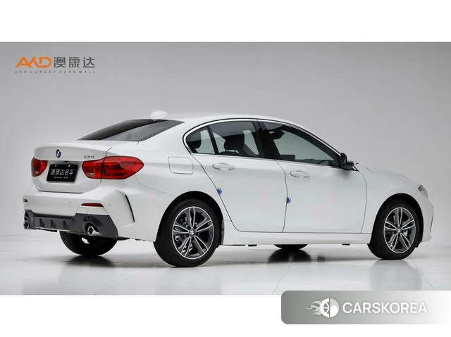 BMW 1 series id 4274507 из Китая 10
