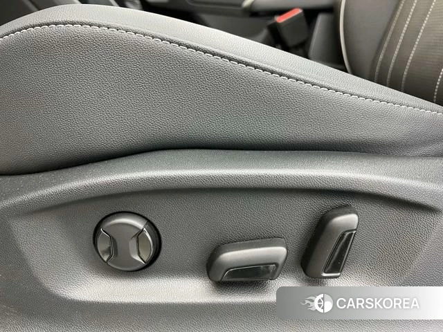Volkswagen Tiguan L id 4257854 из Китая 31