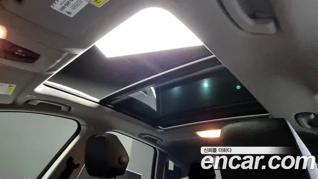 BMW 3 Series GT (F34) id 2698765 из Кореи 20