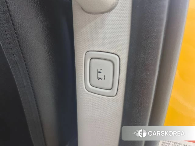 Hyundai Staria id 4361660 из Кореи 19