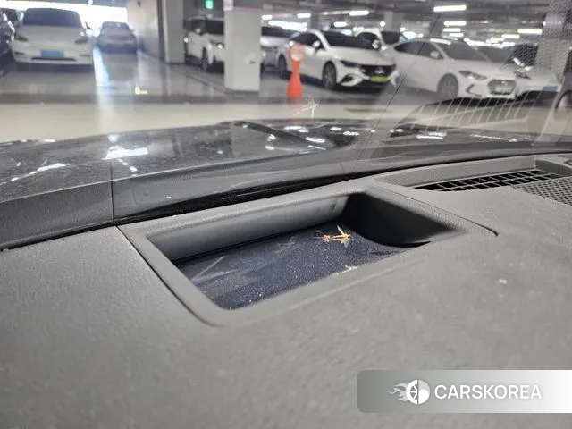 Hyundai Sonata Hybrid (DN8) id 3444640 из Кореи 19