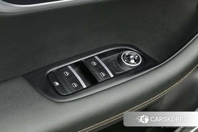 Chery Tiggo 8 id 4211308 из Китая 24