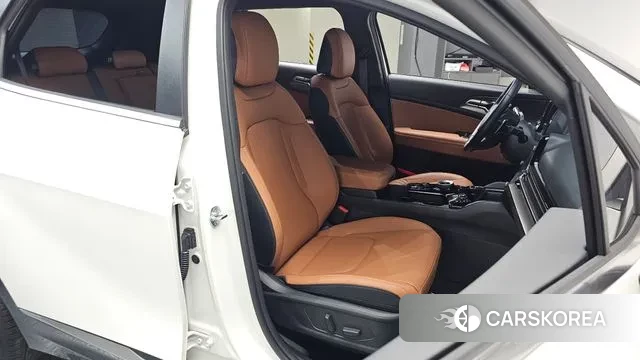 Kia Sportage 5th Generation id 3596224 из Кореи 20