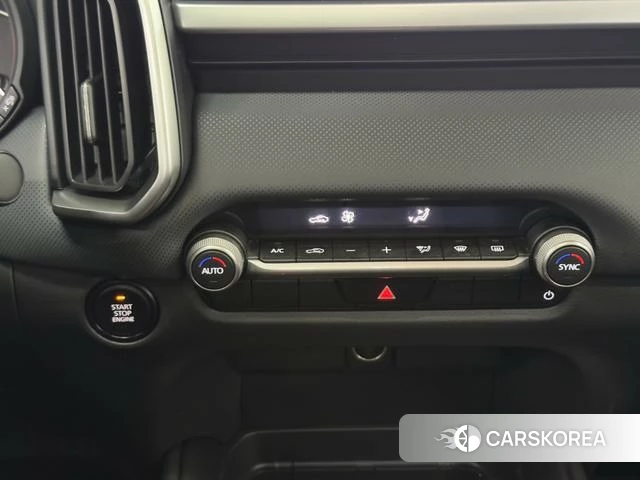 Mazda CX-50 line also id 4399990 из Китая 22