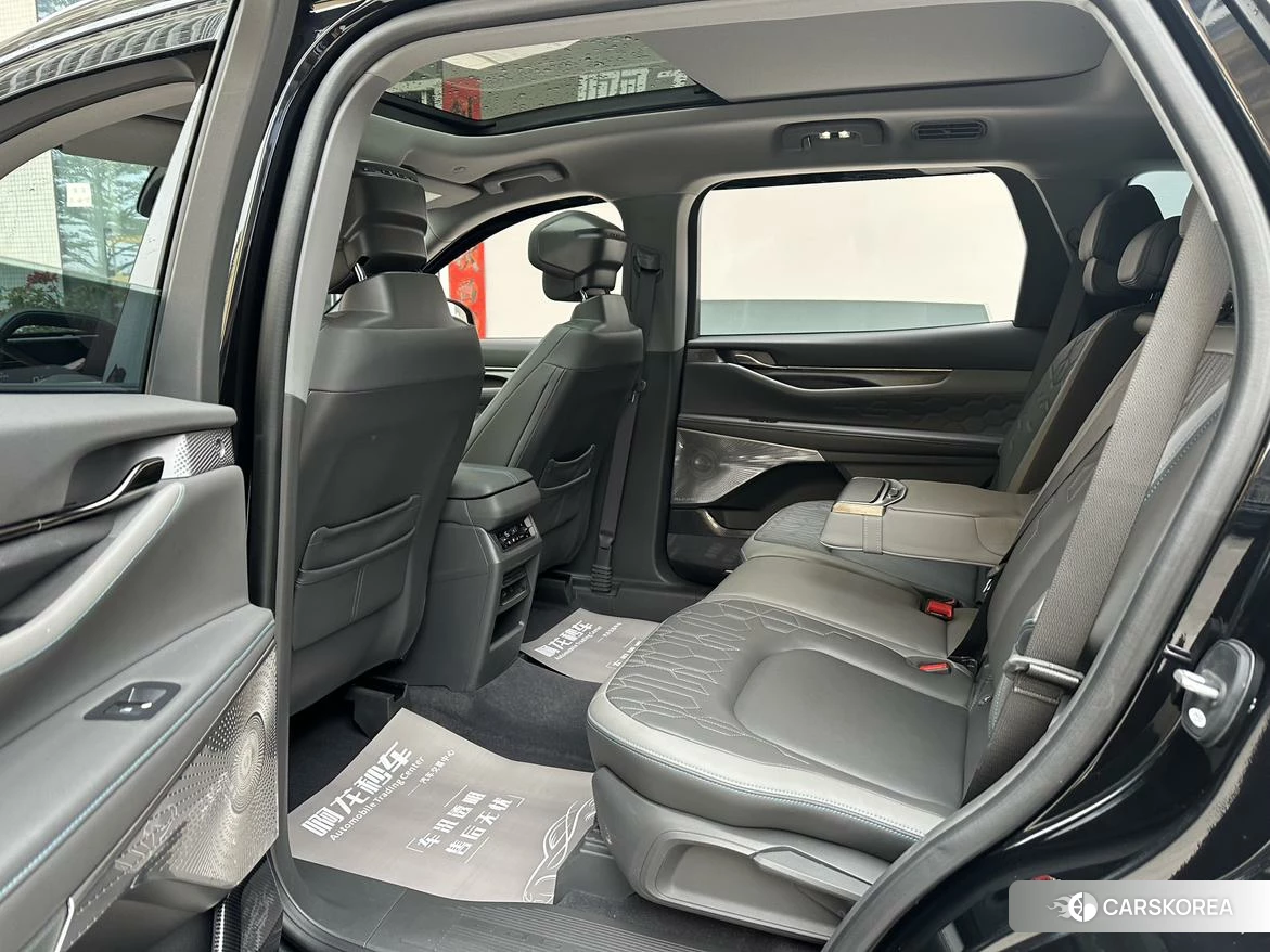 Ford Sharp World id 4510974 из Китая 26