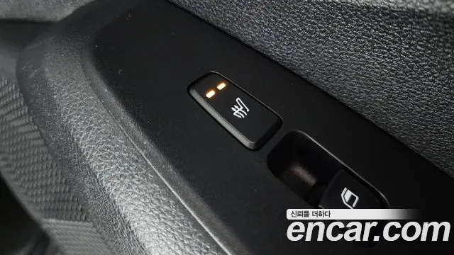 Kia Seltos id 2597314 из Кореи 20