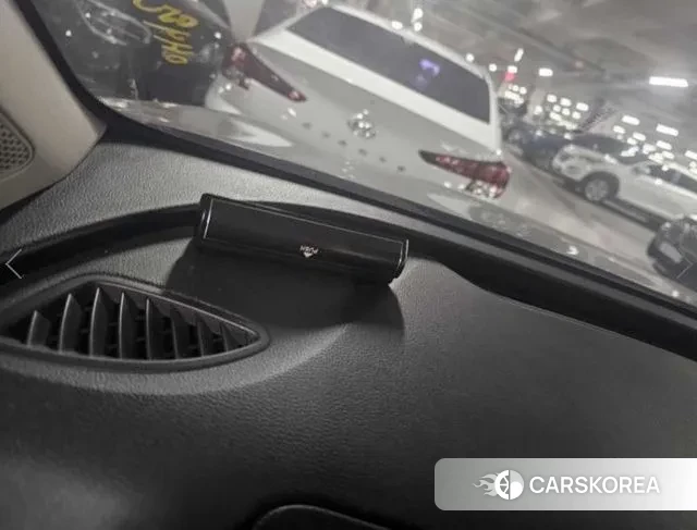 Kia Sportage 5th Generation id 3577482 из Кореи 11